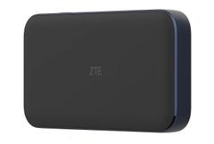 ZTE Cellular Network Device