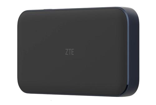 ZTE Cellular Network Device (MU5001)