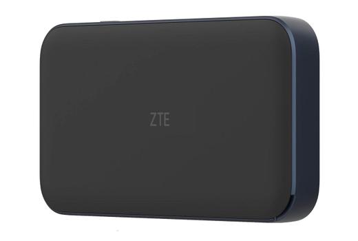 ZTE Cellular Network Device (MU5001)