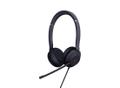 YEALINK Uh37 Dual Uc Headset