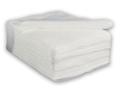 ØVRIGE Foamark 1200x800x0,8mm