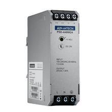 ADVANTECH DIN RAIL A/D 100-240V 40W 24V (PSD-A40W24)