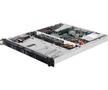 ASROCK Rack 1U4LW-B650/2L2T