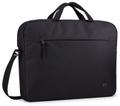 CASE LOGIC Invigo Eco Invia116 Black