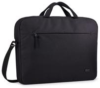 CASE LOGIC Invigo Eco AttachÃ© 15.6inch