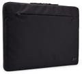 CASE LOGIC Invigo Eco Invis116 Black