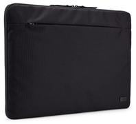 CASE LOGIC Invigo Eco Sleeve 15.6inch