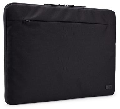 CASE LOGIC Invigo Eco Invis116 Black  (3205101)