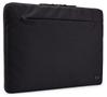 CASE LOGIC Invigo Eco Sleeve 15.6inch