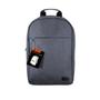 CANYON Laptop Case 39.6 Cm (15.6")