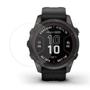 GARMIN Fenix 7S Pro Full Watch Screen Protector