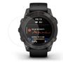 GARMIN Fenix 7 Pro Full Watch Screen Protector