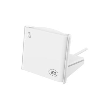 ACS ACR40U Type-C  USB (ACR40U-BF)