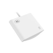 ACS ACR40U Type-A  USB