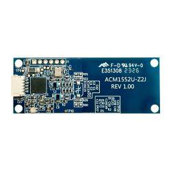 ACS Small NFC Reader Module (ACM1552U-Z2)