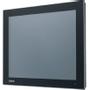 ADVANTECH 17" SXGA Industrial Monitor
