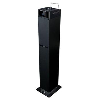 AIWA Speaker Set 120 W Universal (TS-990CD)