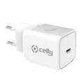 CELLY Mobile Device Charger