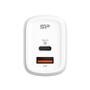 SILICON POWER Boost Charger Qm25 Universal