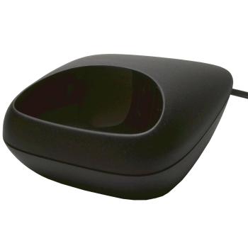 GIGASET Mobile Device Charger (S30852-S2890-R101-3)