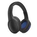 HAMA 0 Headphones/Headset Wired &