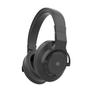CELLY Ultrabeat Anc Headset Wired &