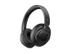 CONCEPTRONIC Bluetooth Stereo Headset With