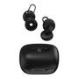 CELLY Ambiental Headset True