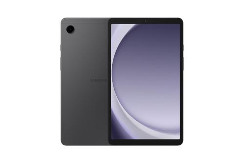 SAMSUNG Galaxy Tab A9 Wi-Fi 64 Gb  (SM-X110)