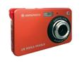 AGFAPHOTO Compact Dc5100 Compact Camera