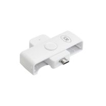 ACS ACR39U-ND PocketMate II Smart (ACR39U-ND)