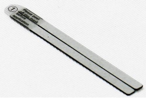eSTUFF Privacy Filter Magnets 2pc (GLBM00000001)