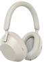 SONY Headset WH-1000XM5 silver