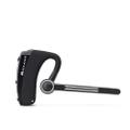 MIDLAND Dual Headset Bluetooth