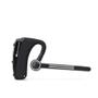 MIDLAND Dual Headset Bluetooth