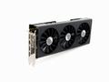 XFX Speedster Qick 309 Radeon Rx