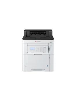 KYOCERA Pa4000Cx Colour 1200 X 1200  (870B61102Z03NL0)