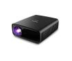 PHILIPS NPX330/INT data projector Standard throw projector 250 ANSI lumens LCD 1080p (1920x1080) Black