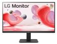LG Aeuq Computer Monitor 60.5 Cm