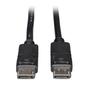 EATON Displayport Cable With