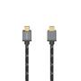 HAMA 8 Hdmi Cable 1 M Hdmi Type A 