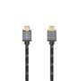 HAMA 0 Hdmi Cable 3 M Hdmi Type A