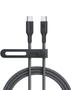 ANKER 544 Usb Cable 0.9 M Usb C