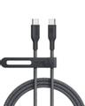 ANKER 544 Usb Cable 0.9 M Usb C