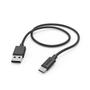 HAMA 4 Usb Cable 1 M Usb 2.0 Usb A