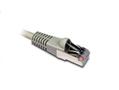 INTER-TECH Networking Cable Grey 25 M