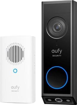 ANKER Security Camera Box Ip (E8214311)