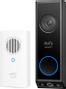 ANKER Security Camera Box Ip
