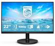 PHILIPS 221V8A/00 Led Display 54.6 Cm