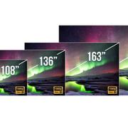 LEYARD MGP Complete UHD163